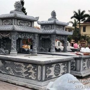 Lang-mo-da-xanh-khoi-dep-gia-re-thiet-ke-hien-dai.jpg