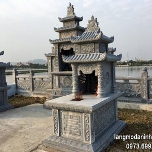 Lang-mo-da-xanh-khoi-dep-thiet-ke-cao-cap-2.jpg