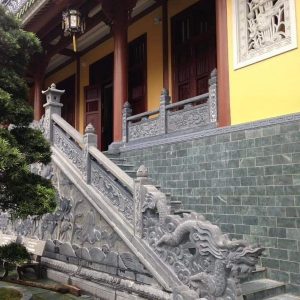 Rồng đá phong thủy đẹp chất lượng tốt giá rẻ