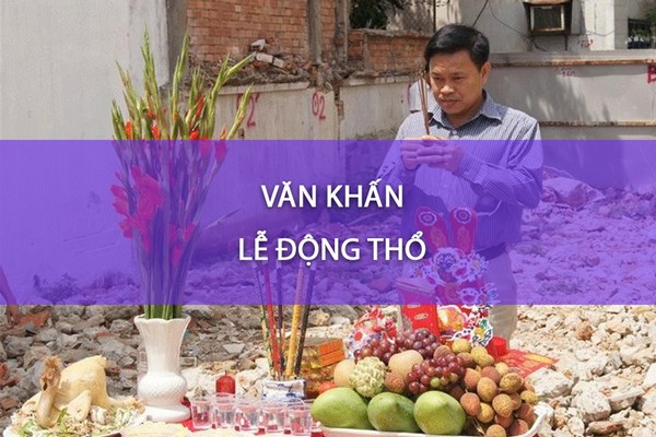 van-khan-le-dong-tho-2